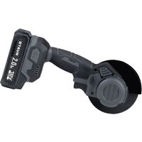 Stavr (Ставр) SAG 18BL-76V-1 (с 1-м АКБ, оснастка) Image #3