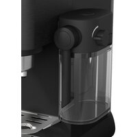 Zigmund & Shtain Al Caffe ZCM-882 Image #18