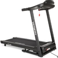 VictoryFit VF-4200 Image #5