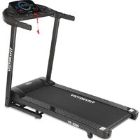 VictoryFit VF-4200 Image #4