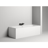 Salini Orlanda Axis Kit 190x80 103311G (S-Sense, глянцевый) Image #4