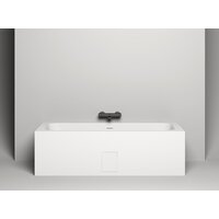 Salini Orlanda Axis Kit 190x80 103311G (S-Sense, глянцевый) Image #8