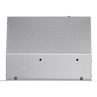 HOMSair Fleet 60 (нержавеющая сталь) Image #10