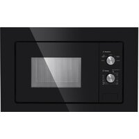 Микроволновые печи