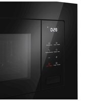 MAUNFELD MBMO820SGB10 Image #3