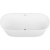 Grossman GR-27021M Forta 170x75 Image #3