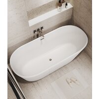 Grossman GR-27021M Forta 170x75 Image #5