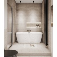 Grossman GR-27021M Forta 170x75 Image #4