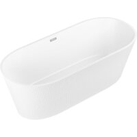 Grossman GR-27021M Forta 170x75 Image #2