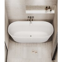 Grossman GR-27021M Forta 170x75 Image #6