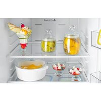 ATLANT ХМ-4624-101-NL Image #8