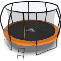 DFC Kengoo II 14FT-BAS-BO