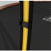 DFC Kengoo II 14FT-BAS-BO Image #5