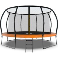 DFC Kengoo II 14FT-BAS-BO Image #2