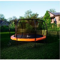 DFC Kengoo II 14FT-BAS-BO Image #7