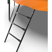 DFC Kengoo II 14FT-BAS-BO Image #6