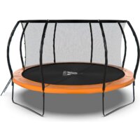 DFC Kengoo II 14FT-BAS-BO Image #4