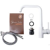 Maxonor Pure Life PL4087-8 Image #4