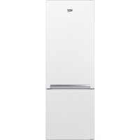 BEKO RCSK250M00W