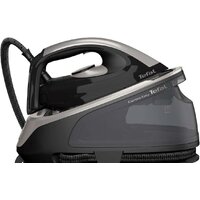 Tefal SV6140E0 Image #2
