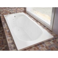 Эстет Chester 170x75 Silk ФР-00014627 Image #3