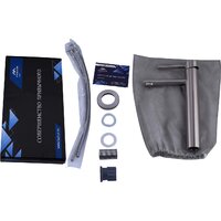 Fashun A51234 Image #2