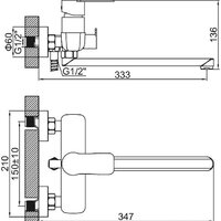 Ledeme L72218 Image #2