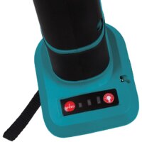 Bort BWS-18Li-125 (с 2-мя АКБ) Image #5