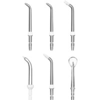 Kitfort KT-2914 Image #6