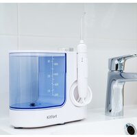 Kitfort KT-2914 Image #8