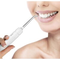 Kitfort KT-2914 Image #7