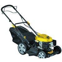Champion LM4630
