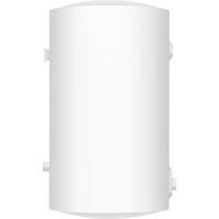 Ballu BWH/S 100 Orfeus DH Image #3