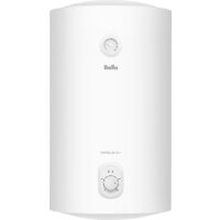 Ballu BWH/S 100 Orfeus DH Image #2