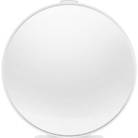 Ballu BWH/S 100 Orfeus DH Image #7