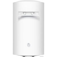 Ballu BWH/S 100 Orfeus DH Image #4