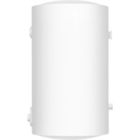 Ballu BWH/S 100 Orfeus DH Image #5