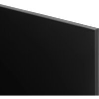 Hyundai H-LED55BU7011 Image #6