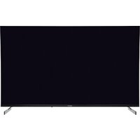 Hyundai H-LED55BU7011 Image #2