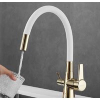 Shevanik S668E Image #15