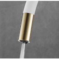 Shevanik S668E Image #12