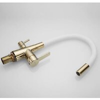 Shevanik S668E Image #21