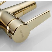 Shevanik S668E Image #24