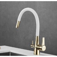 Shevanik S668E Image #3