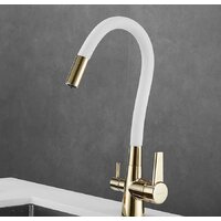 Shevanik S668E Image #19