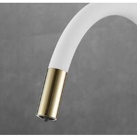 Shevanik S668E Image #5