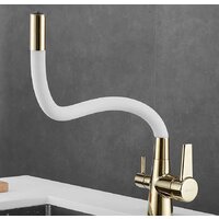 Shevanik S668E Image #18