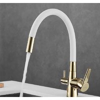 Shevanik S668E Image #7