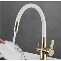 Shevanik S668E Image #16