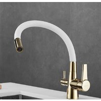 Shevanik S668E Image #17